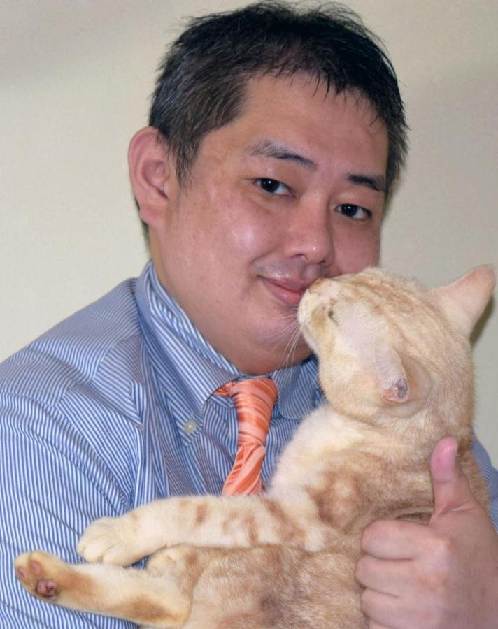 猫と断食の宿 Cat Inn Neko Kunisaki Exterior photo